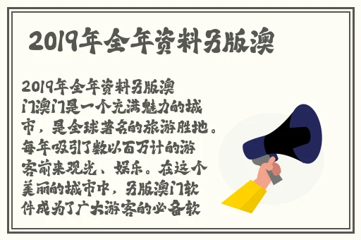 MDO020赵佳美国风旗袍