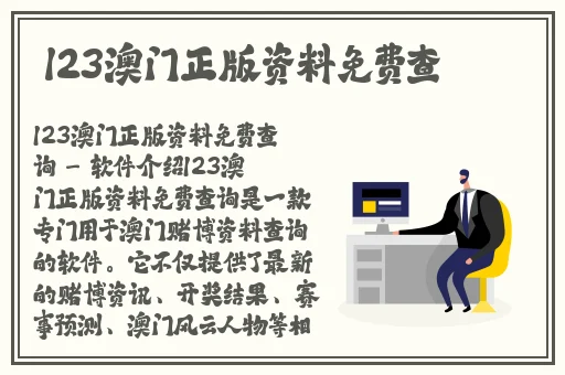 黑人双人rapper
